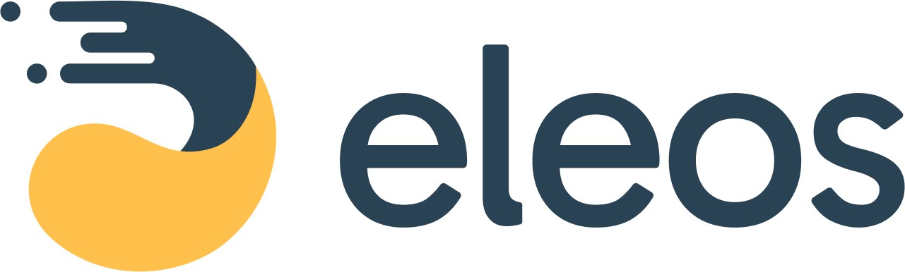 Eleos